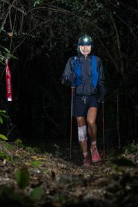 BIB: 
                            <button type="button" onclick="openModal(19405061)" class="btn btn-primary btn-sm float-right btn-popup" data-toggle="modal" data-target=".modal-high-quality">
                        <i class="fas fa-shopping-cart"></i> Add to Cart
                    </button>
                                            <button type="button" onclick="isThisMe(19405061, true)" class="btn btn-success btn-sm float-right btn-popup btn-isme hidden" data-toggle="tooltip" data-placement="bottom" title="นี่คือรูปของคุณใช่ไหม คลิกที่นี่เพื่อเอาเข้าอัลบั้ม">
                        <i class="fas fa-plus"></i> Add to album
                    </button>
                    <button type="button" onclick="isThisMe(19405061, false)" class="btn btn-warning btn-sm float-right btn-popup btn-isnotme hidden">
                        <i class="fas fa-ban"></i> Remove from album
                    </button>